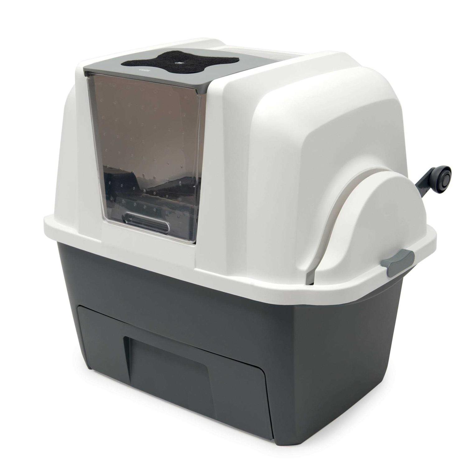 Catit Smartsift - Pet Supplies online store