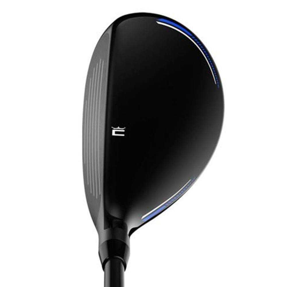 Cobra LTDx One Length Hybrid - Sports Supplies Online Store