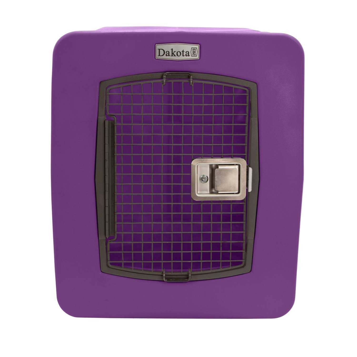 Dakota 283 G3 Framed Door Kennel