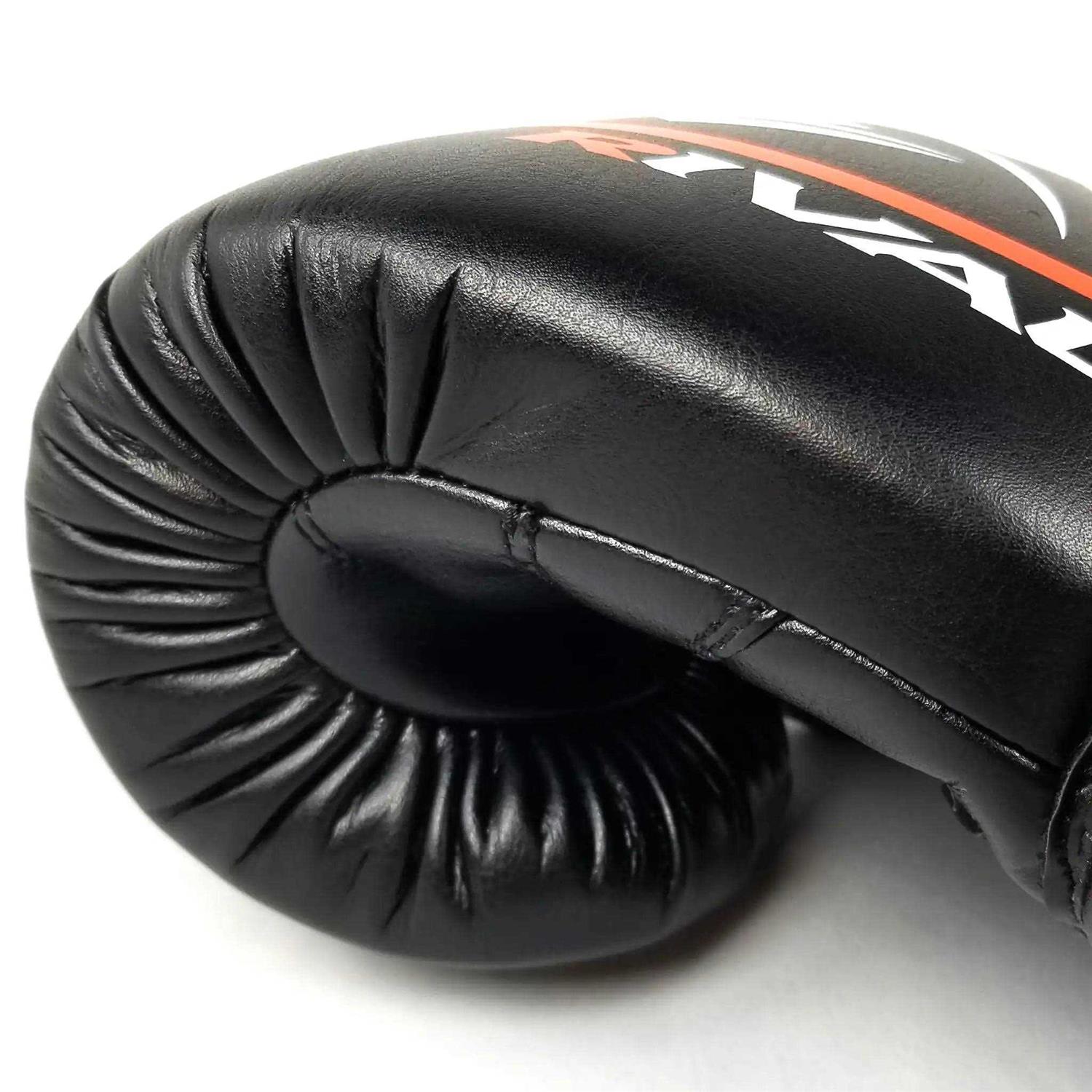 Rival Boxing RS1 2.0 Ultra Pro Lace-Up Sparring Gloves - Sports Supplies Online Store
