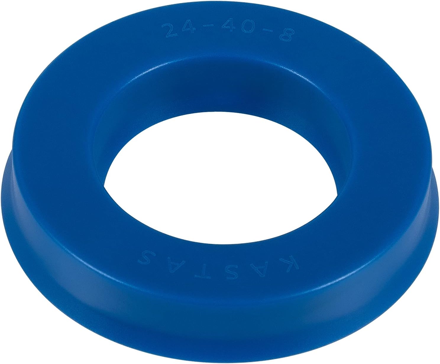 Floor Jack Seal Replacement Kit for Sears, for Craftsman, MVP - 214.50136, 50136, G-493LWM Pack of 2