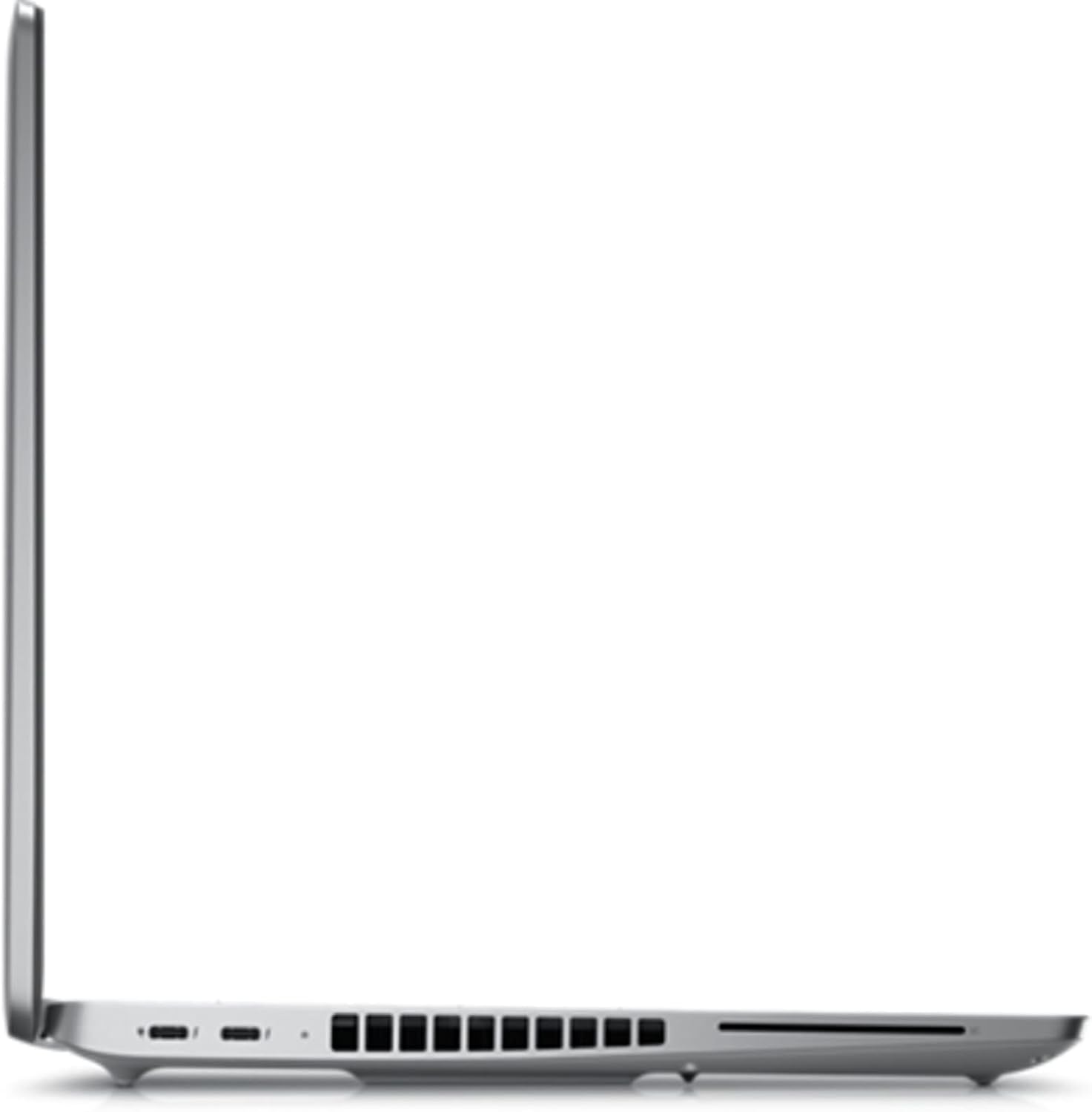Dell Latitude 5000 5540 Laptop (2023) | 15.6" FHD | Core i7-1TB SSD - 32GB RAM | 10 Cores @ 5 GHz - 13th Gen CPU Win 11 Pro