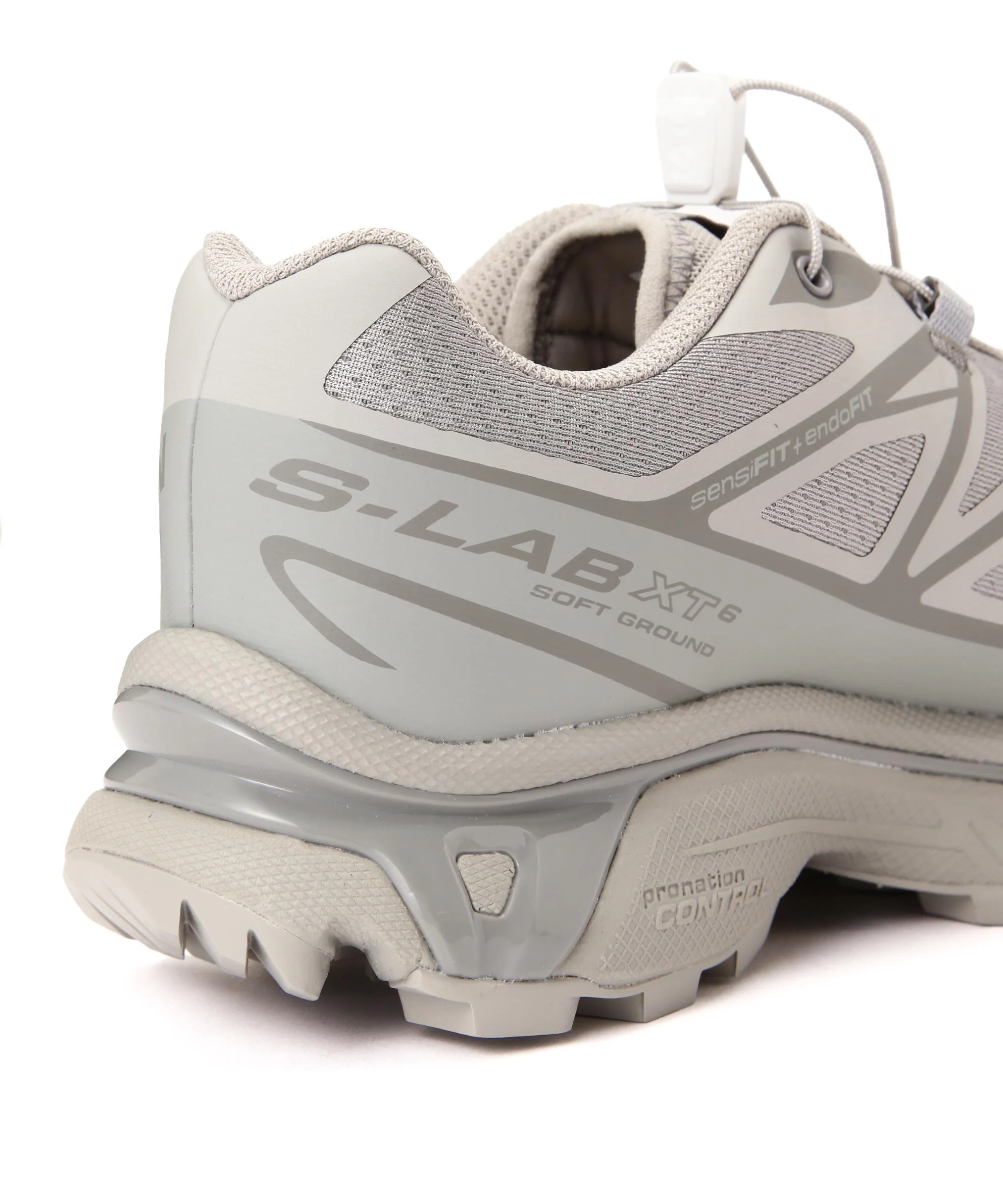 SALOMON / Salomon / XT-6