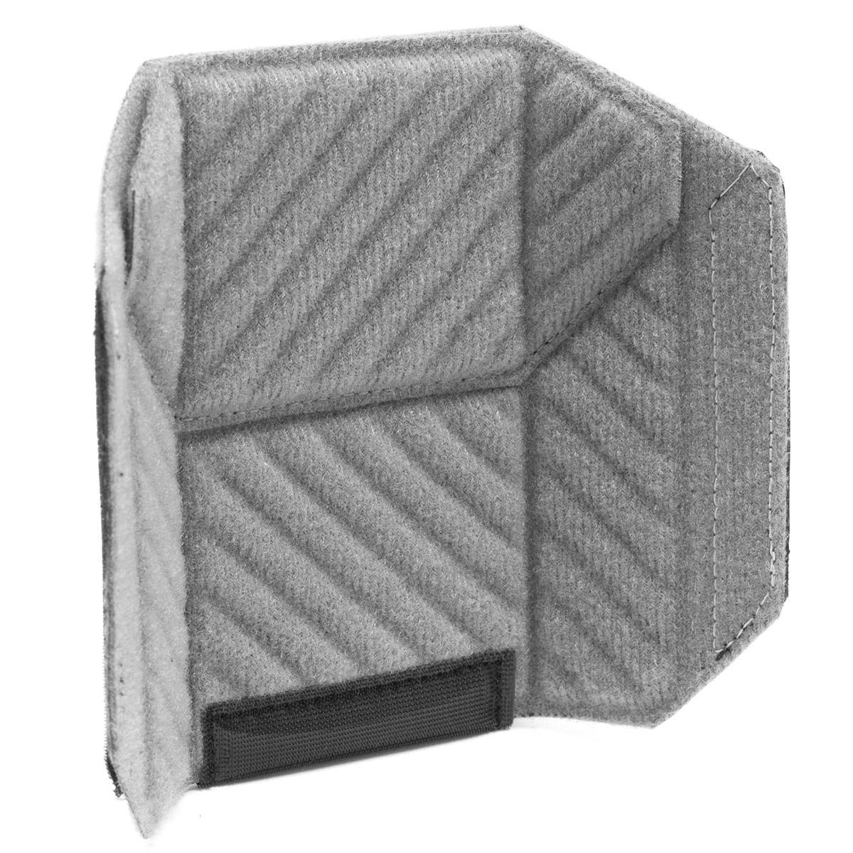 Peak Design - Camera Cube- Small