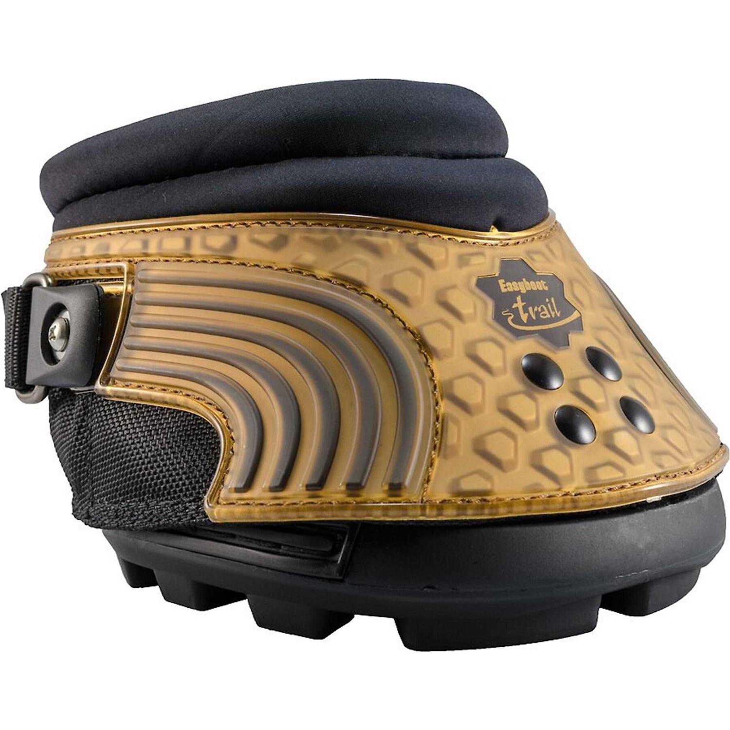 EasyCare Easyboot New Trail Boot - Sports Supplies Online Store