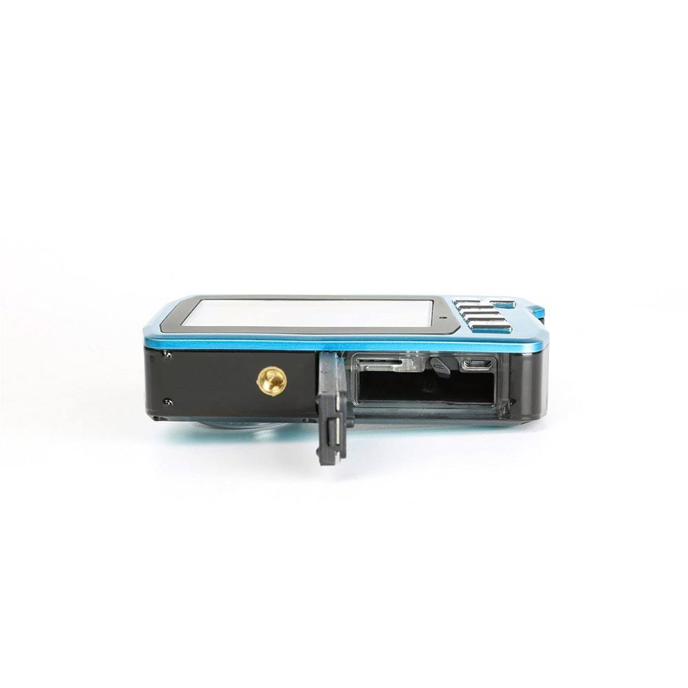 Easypix Aquapix W3048 Edge Underwater Camera One Size