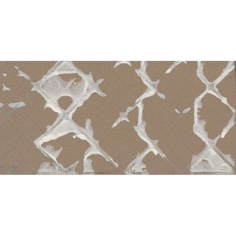 Emser Tile Contessa