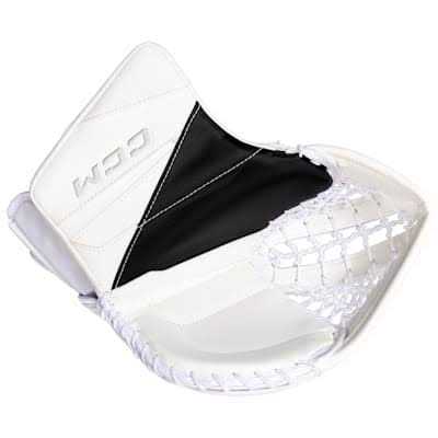 CCM Axis A2.9 Goalie Hockey Glove - Sports Supplies Online Store