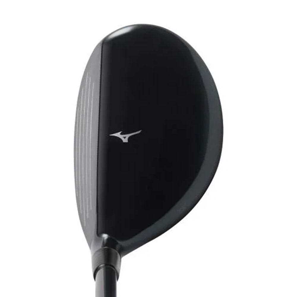 Mizuno ST-X 220 Hybrid - Sports Supplies Online Store