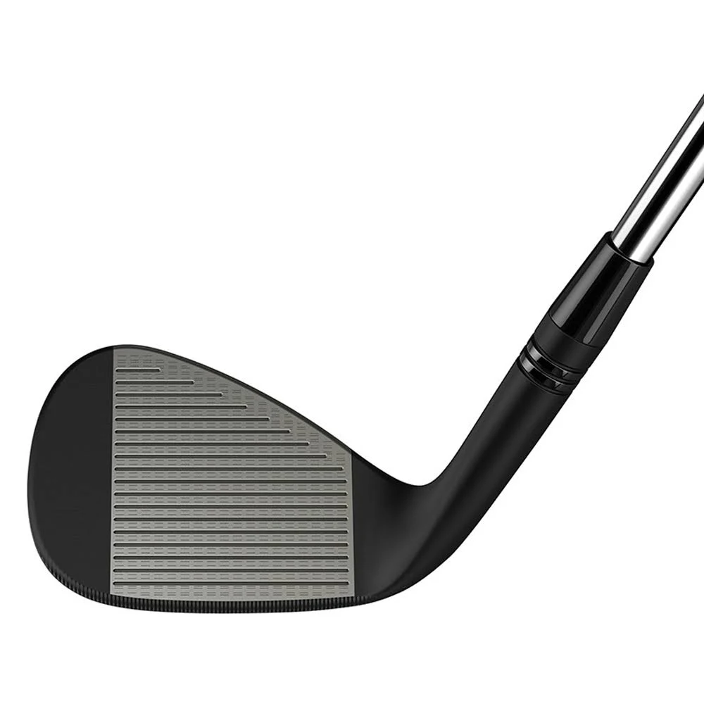 TaylorMade MG2 Black Wedge Size RH | v-1746096550