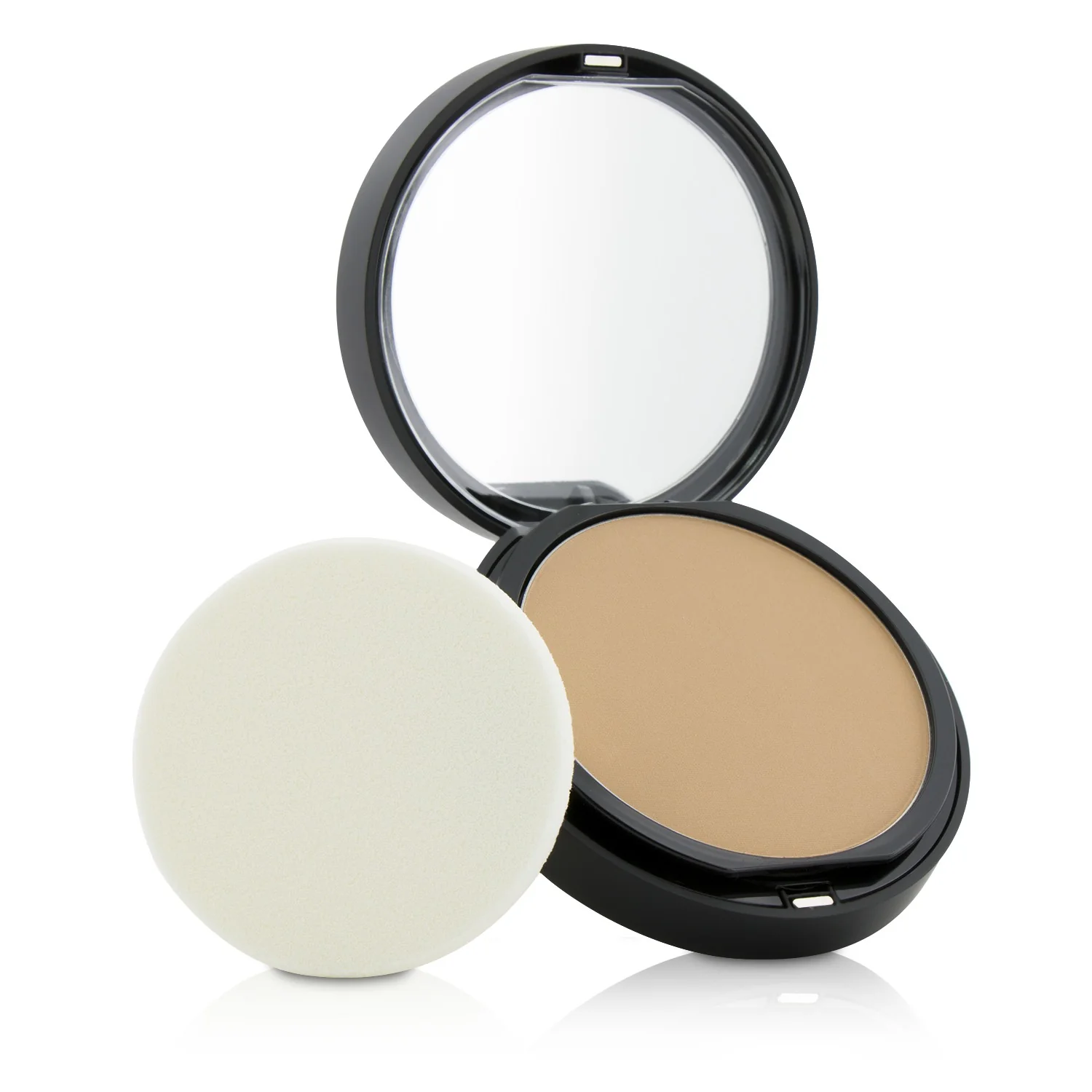 BareMinerals BarePro Performance Wear Powder Foundation - # 9.5 Flax  10g/0.34oz