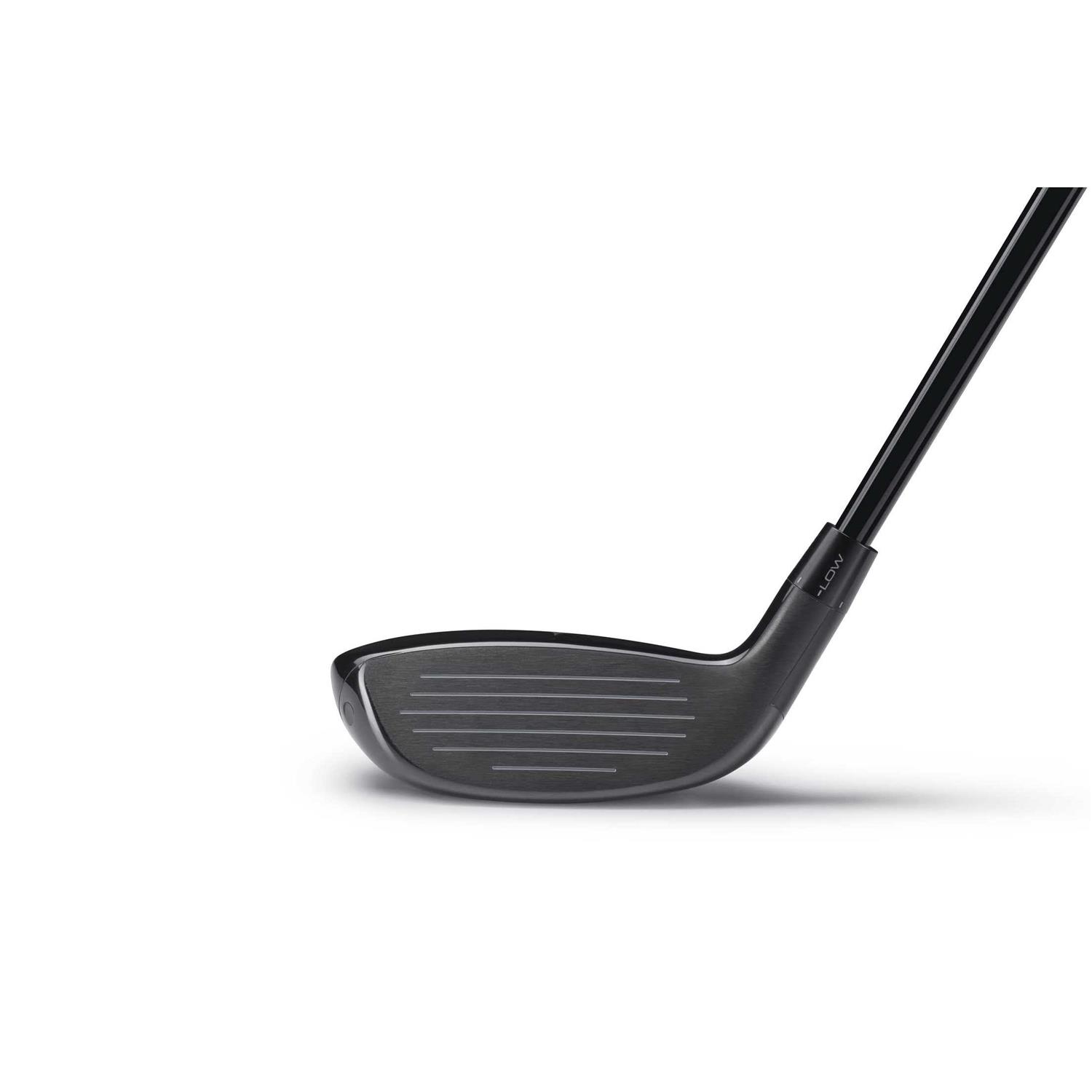 Mizuno ST-Z 230 Hybrid - Sports Supplies Online Store