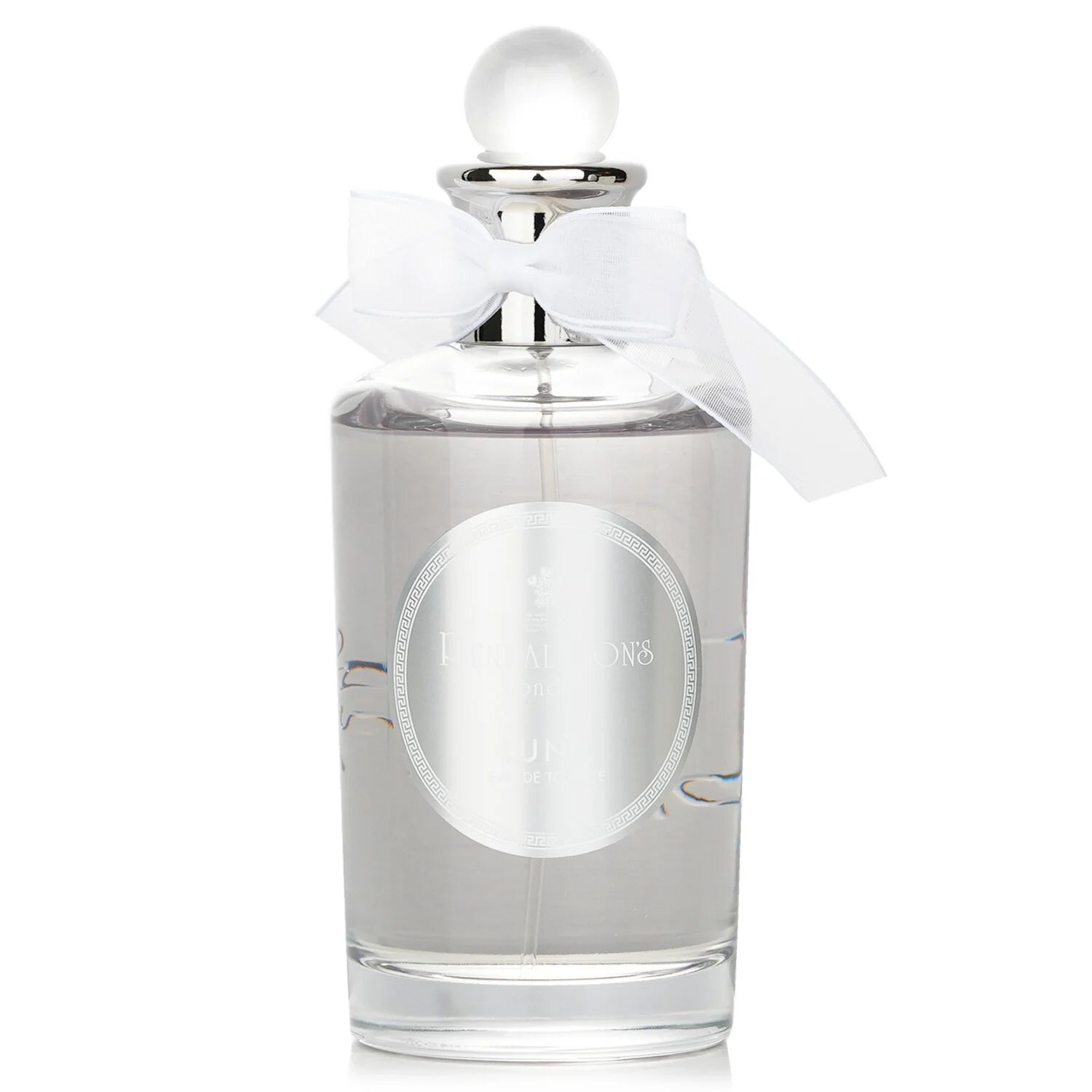 Penhaligon's Luna Eau De Toilette Spray 30ml/1oz