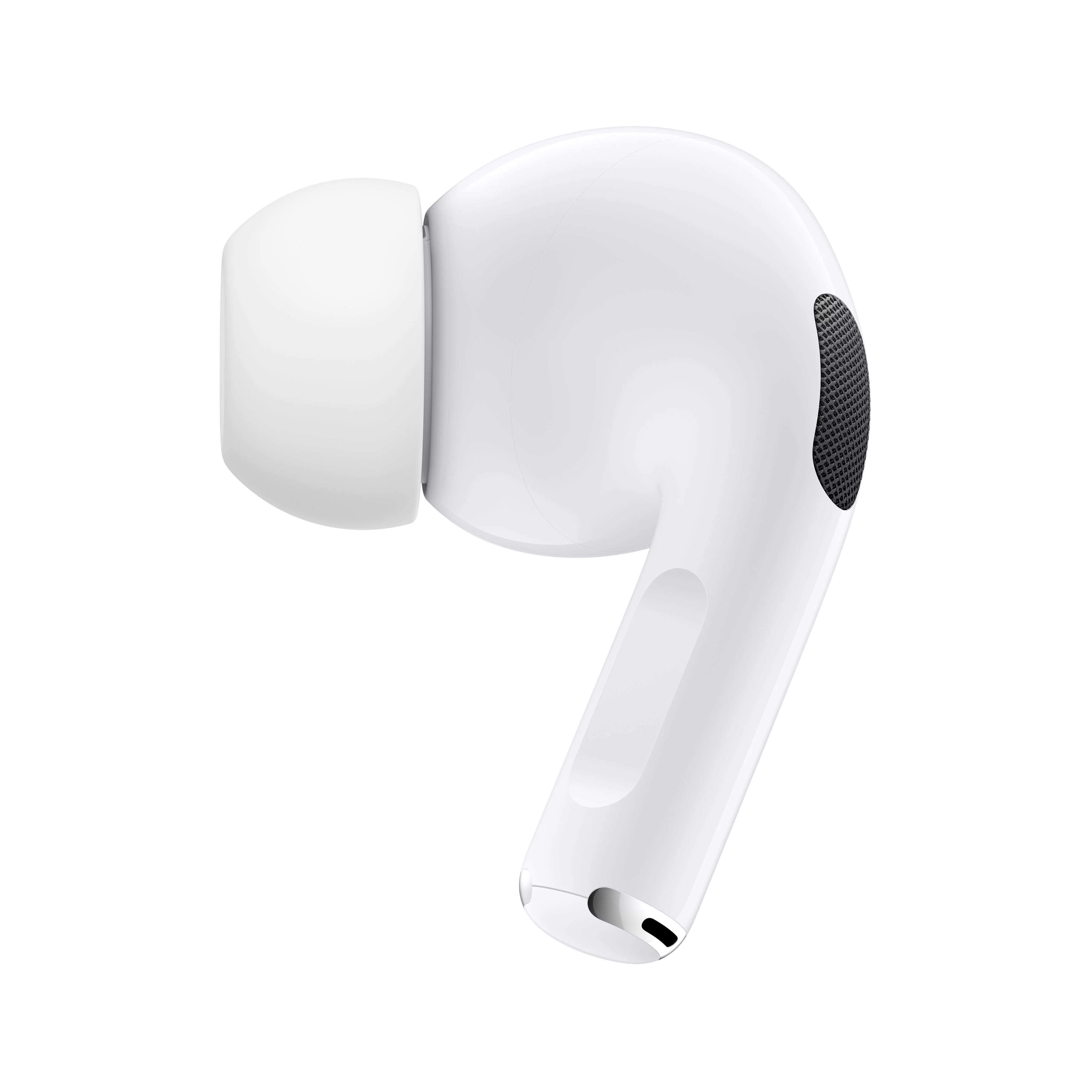 Apple AirPods Pro (1st Generation) - Radiant Selections