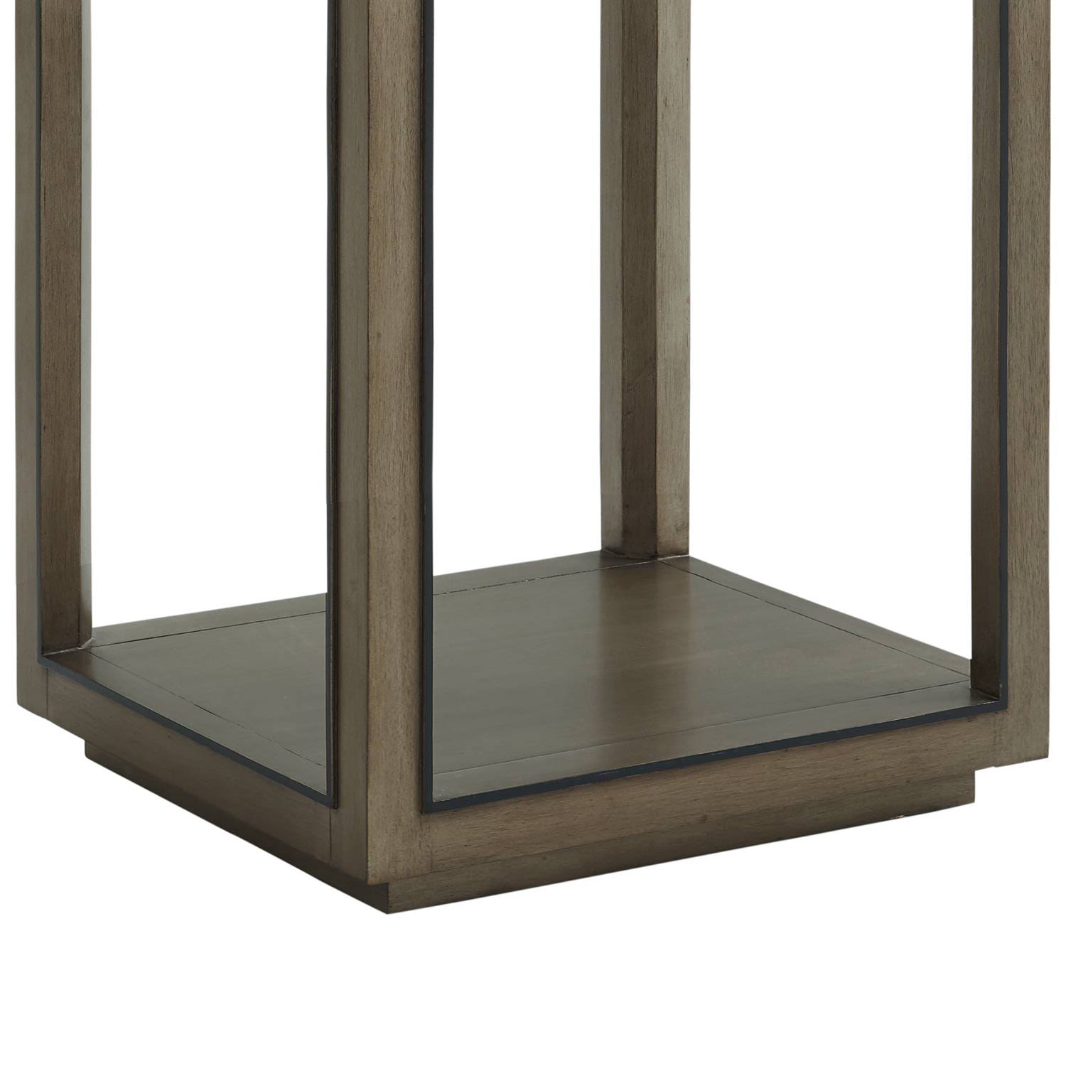 Lexington Ariana Margaux Night Table
