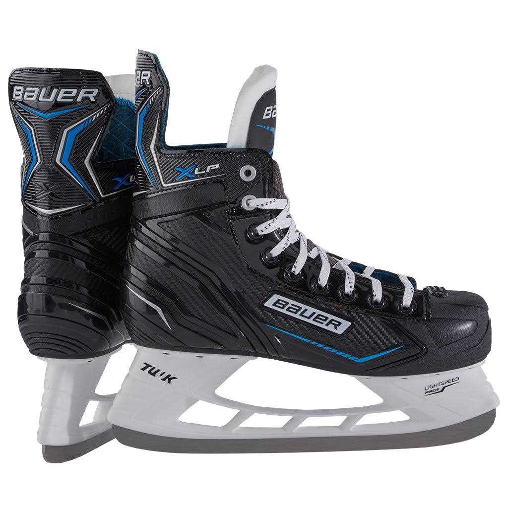 Bauer X-LP Hockey Skates - Sports Supplies Online Store