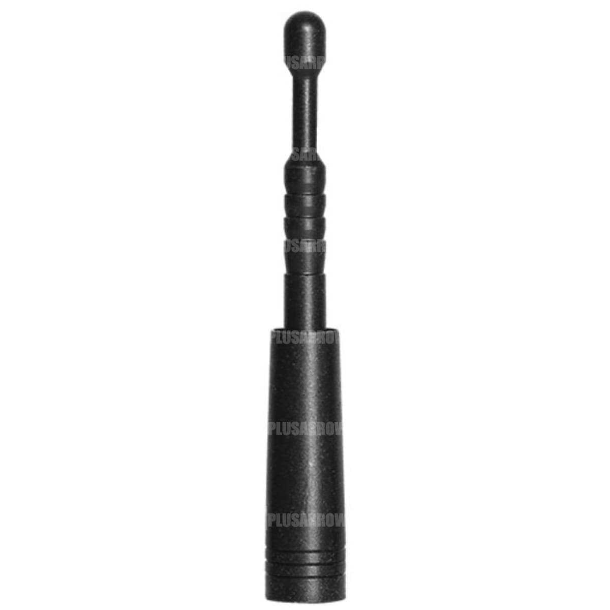 Easton 4mm Axis Long Range Shafts - Sports Supplies Online Store