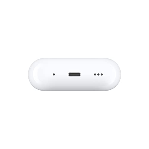 Apple AirPods Pro (2nd Generation) (Renewed Premium) - Radiant Selections