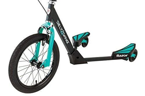 Razor DeltaWing Scooter