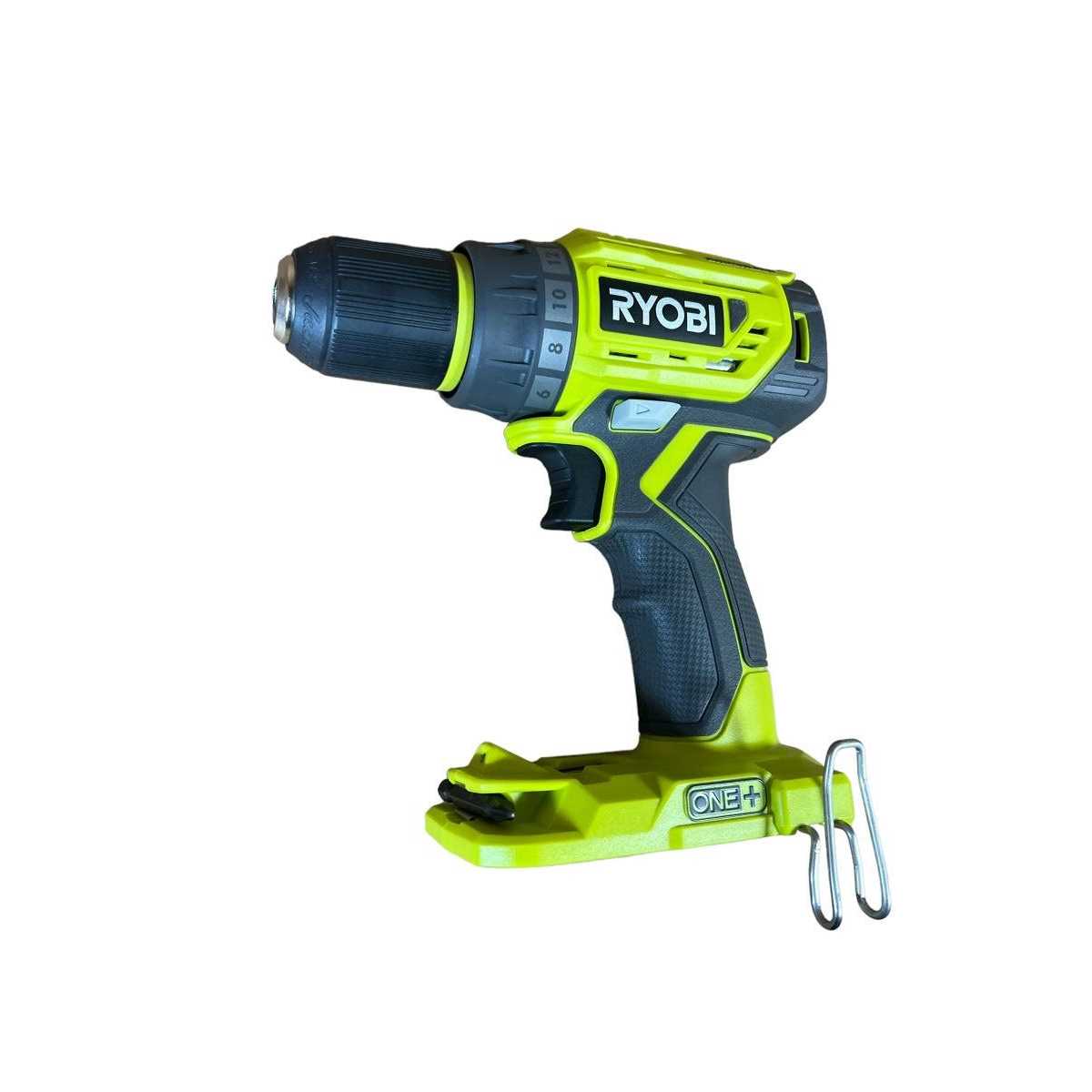 Ryobi ONE+ HP 18V Cordless Compact Brushless 1/2 Drill/Driver Psbdd01 - Shop Hardware Tools Online Store