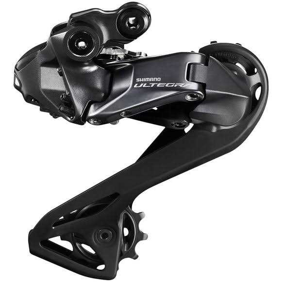 Shimano RD-R8000 Ultegra Rear Derailleur - Sports Supplies Online Store