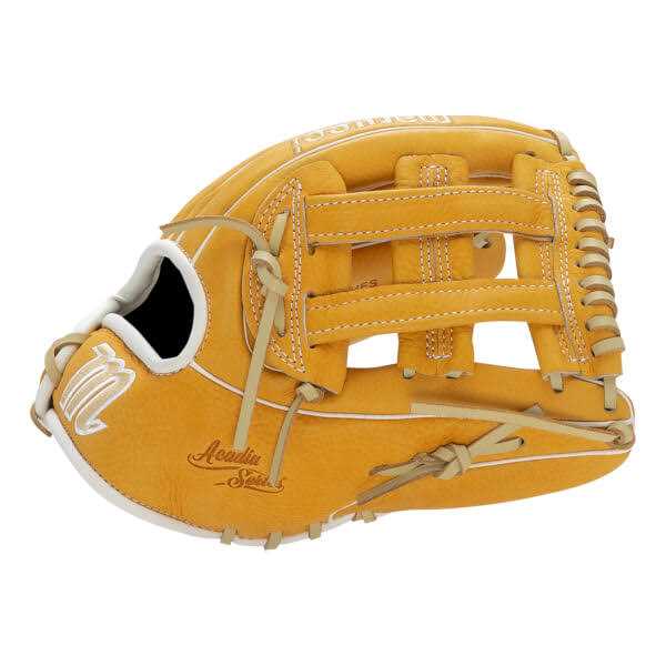 Marucci Acadia M Type 45A3 Baseball Glove - Sports Supplies Online Store
