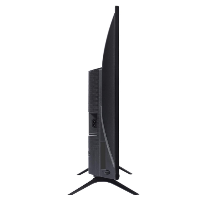 TCL 40 "Class 3 Series HD led smart Android tv-40s3342021