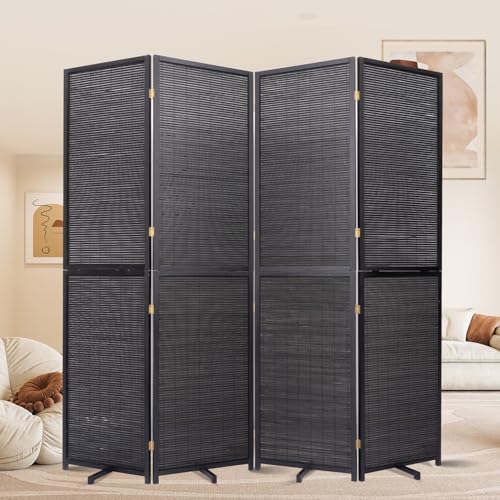 Room Divider Folding Privacy Screens