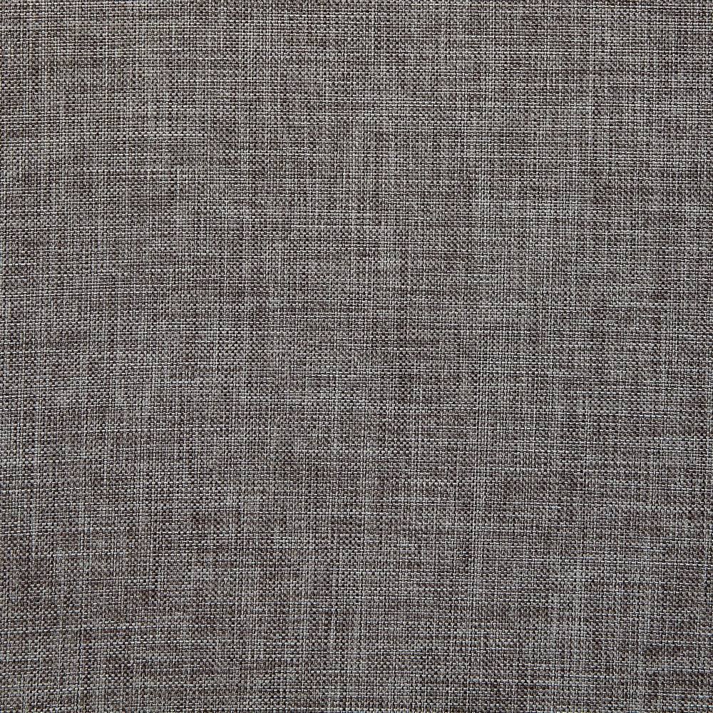 Furniture of America Nord Contemporary Fabric Tufted Loveseat - Dark Grey