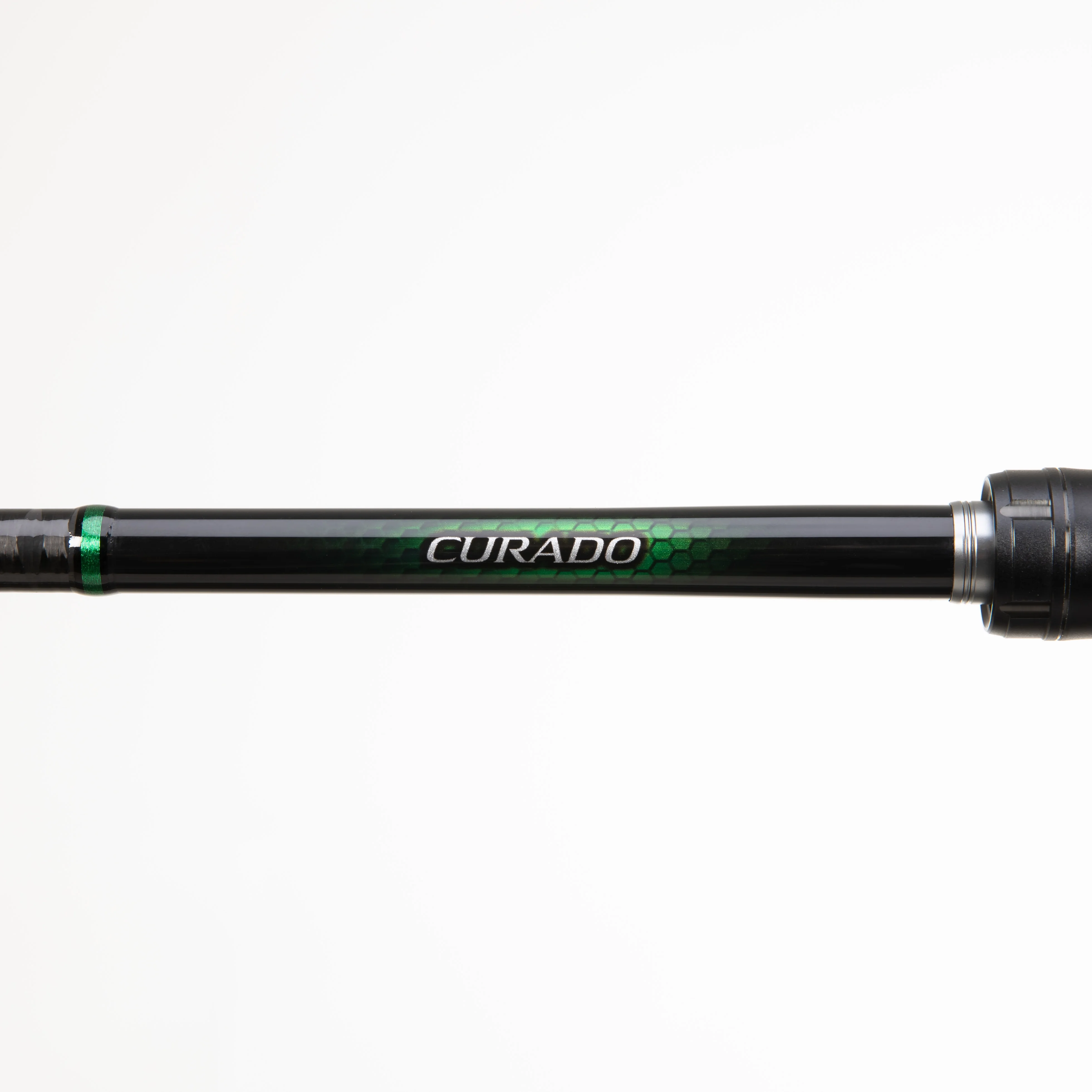 Shimano Fishing CURADO 70 MH SPN A Freshwater Bass Spinning [CDS70MHA]