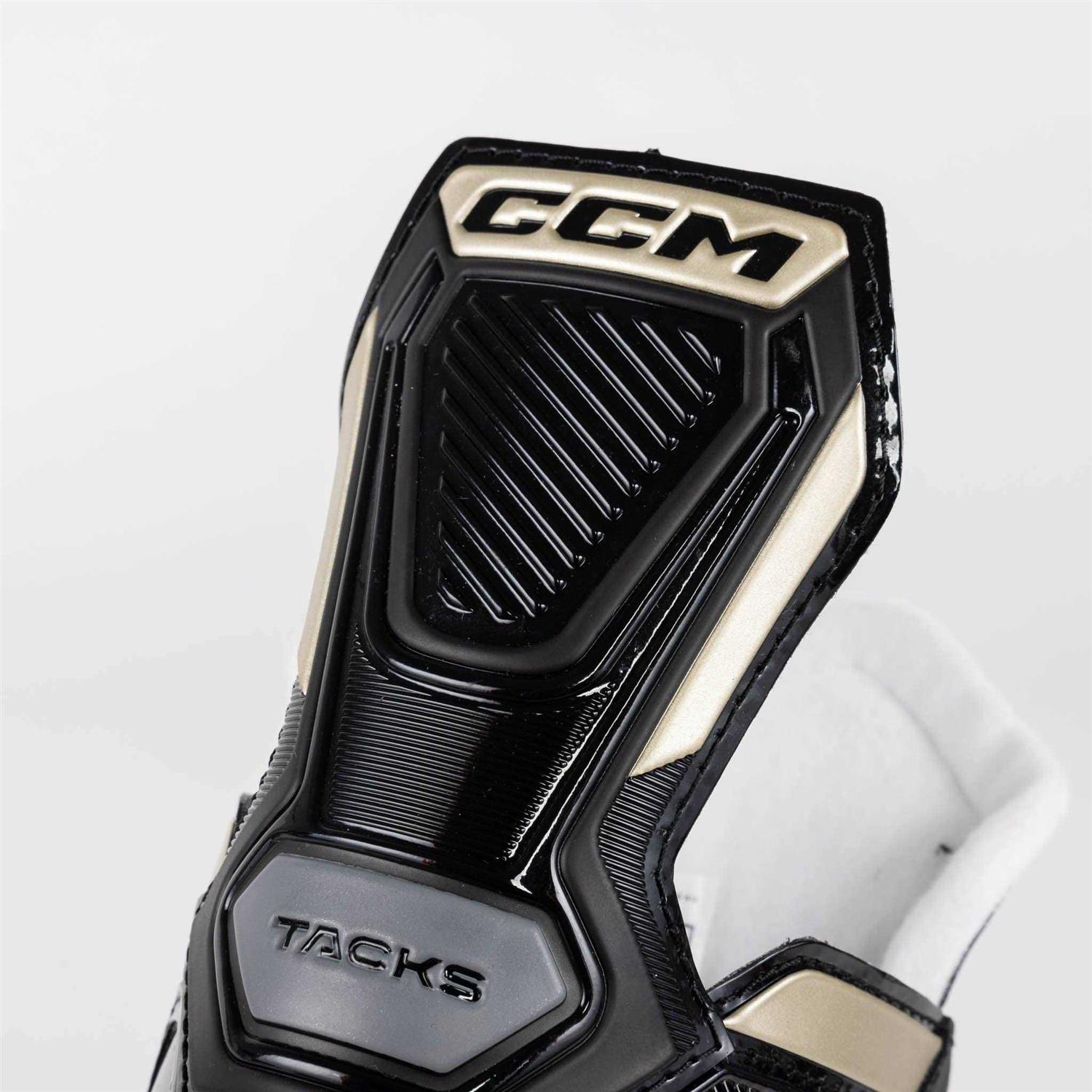 CCM Tacks AS-570 Ice Hockey Skates - Sports Supplies Online Store