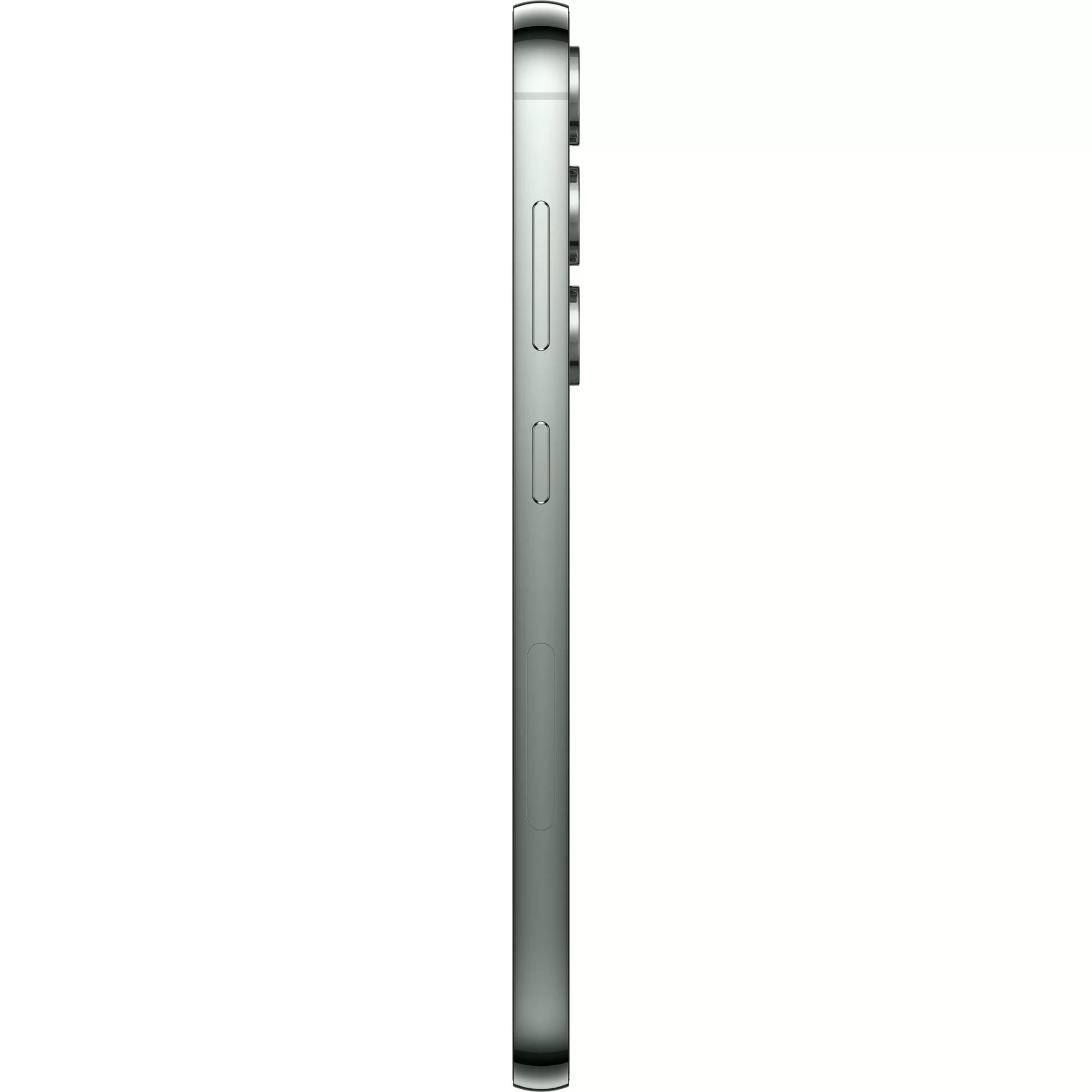 Samsung Galaxy S23+ SM-916U1 512 GB Smartphone - 6.6" Dynamic AMOLED Full HD Plus 2340 x 1080