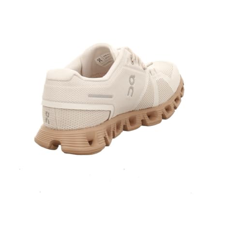 On Women's Cloud 5 Sneakers