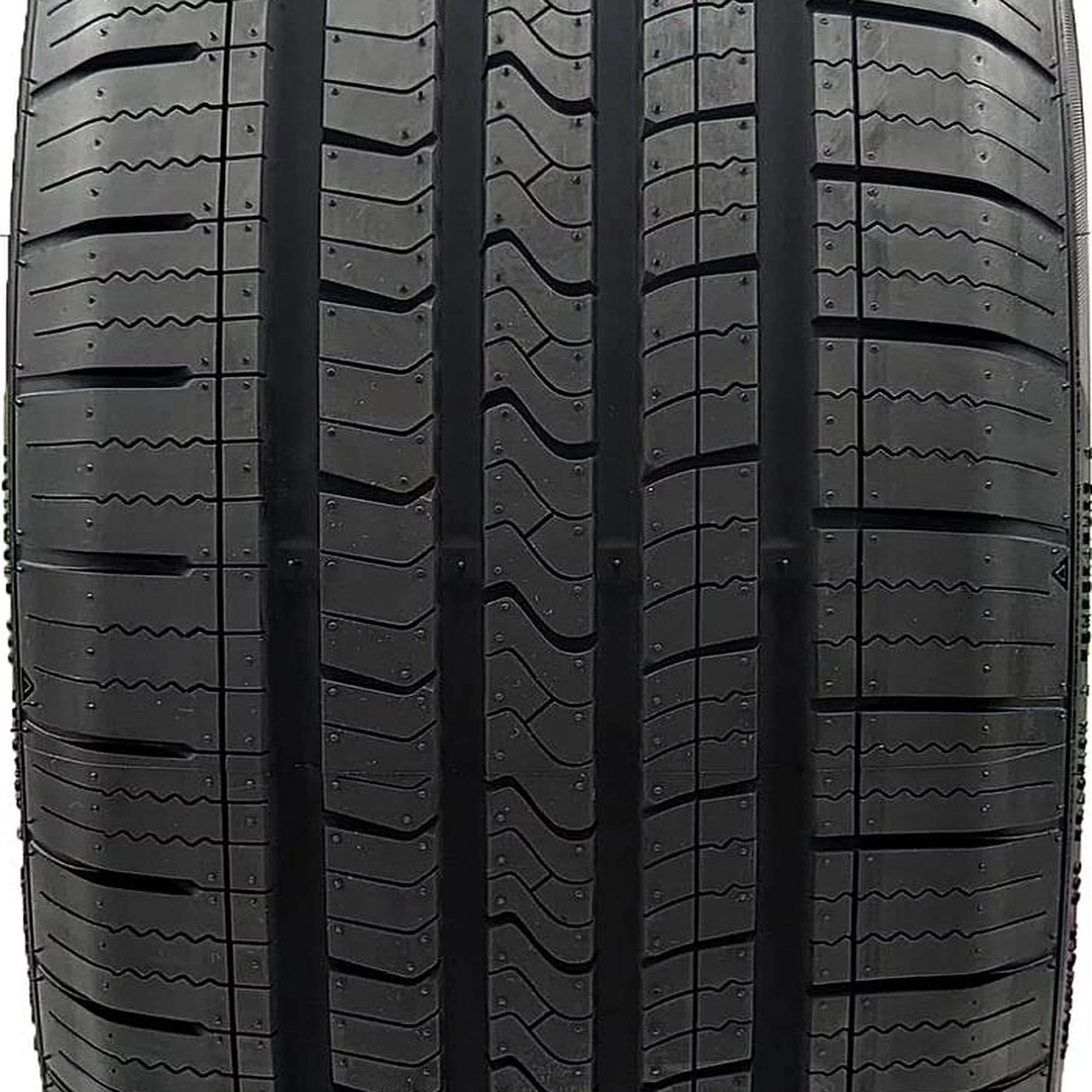 Crossmax CT-1 All Season 225/55R17 97V XL Passenger Tire