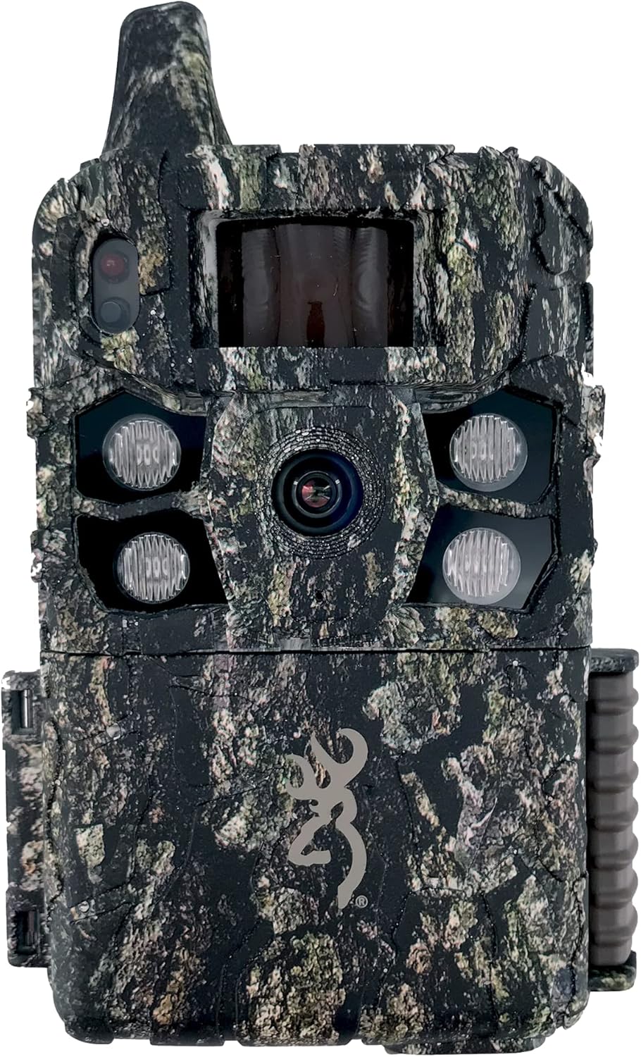 Browning Trail Camera Defender Wireless Ridgeline Pro