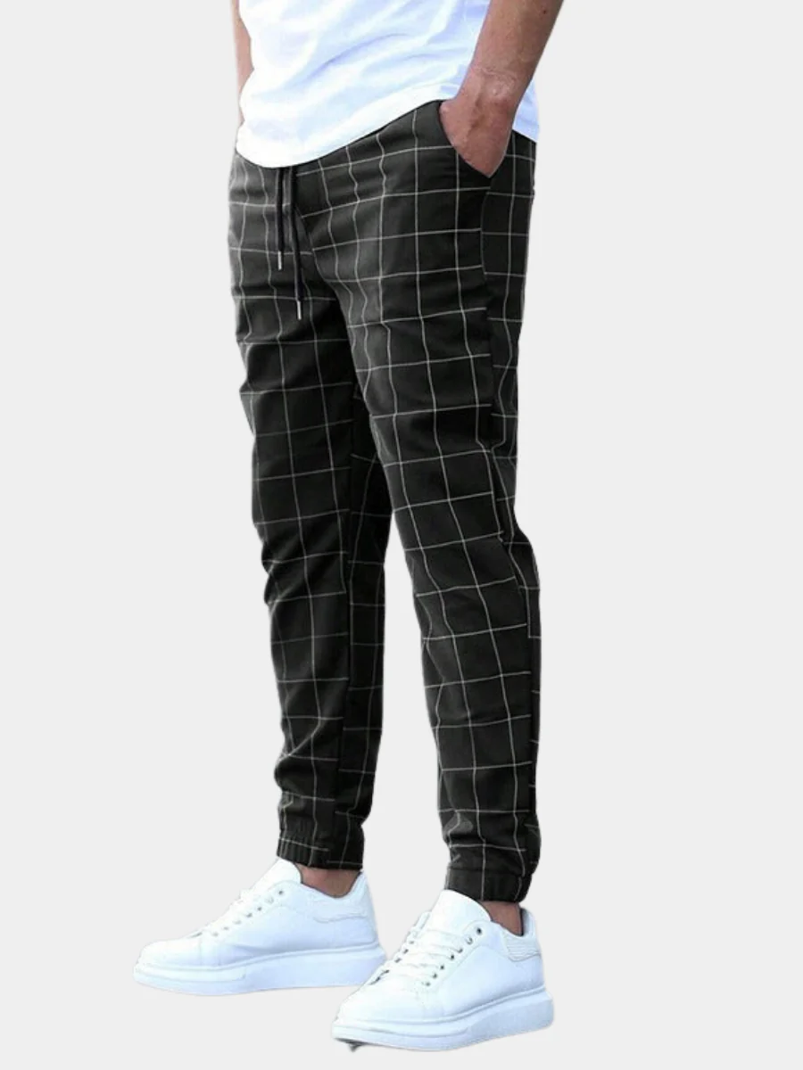 Ravello™ | Corduroy cargo pants