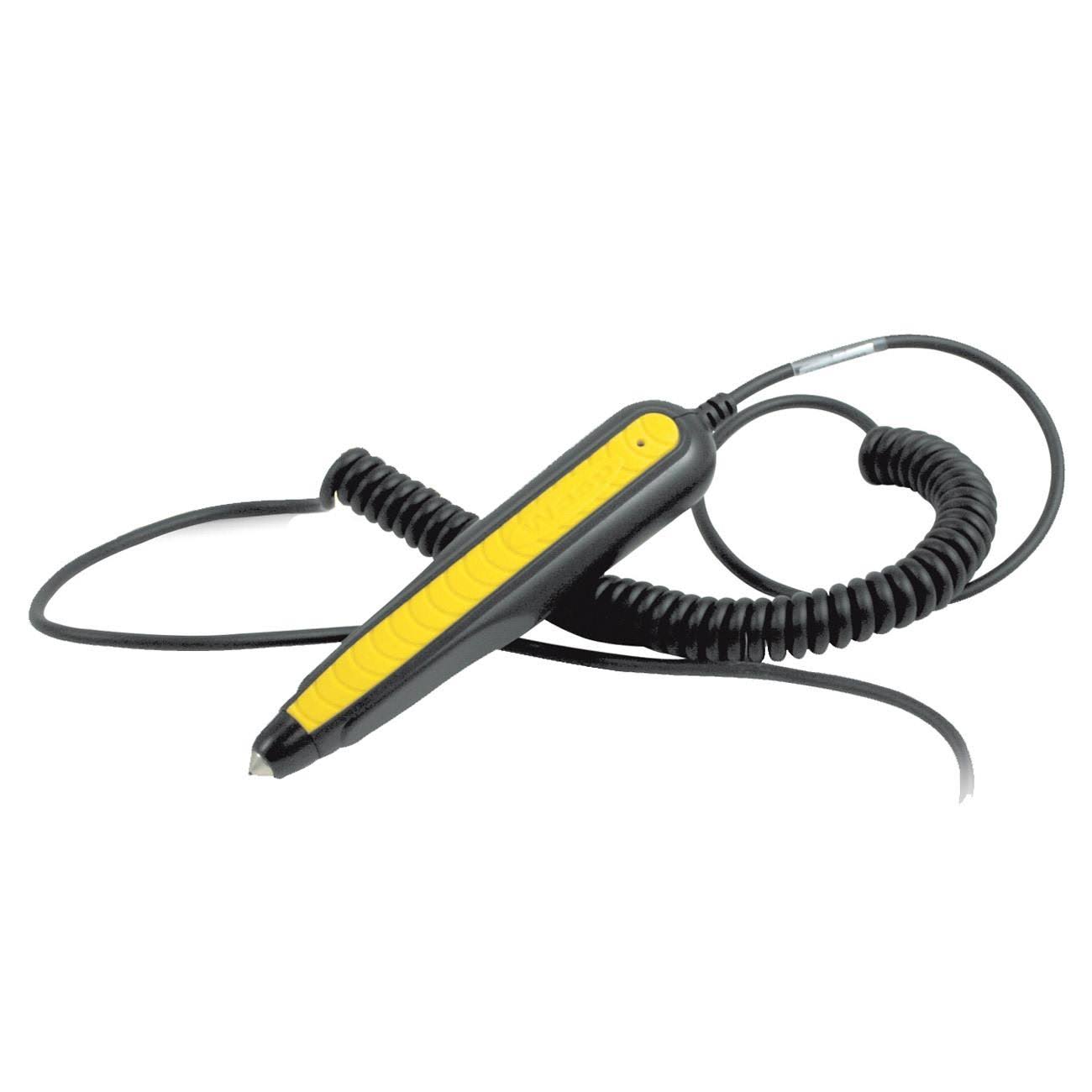 Wasp 633808142421 Wwr2900 Pen Scanner