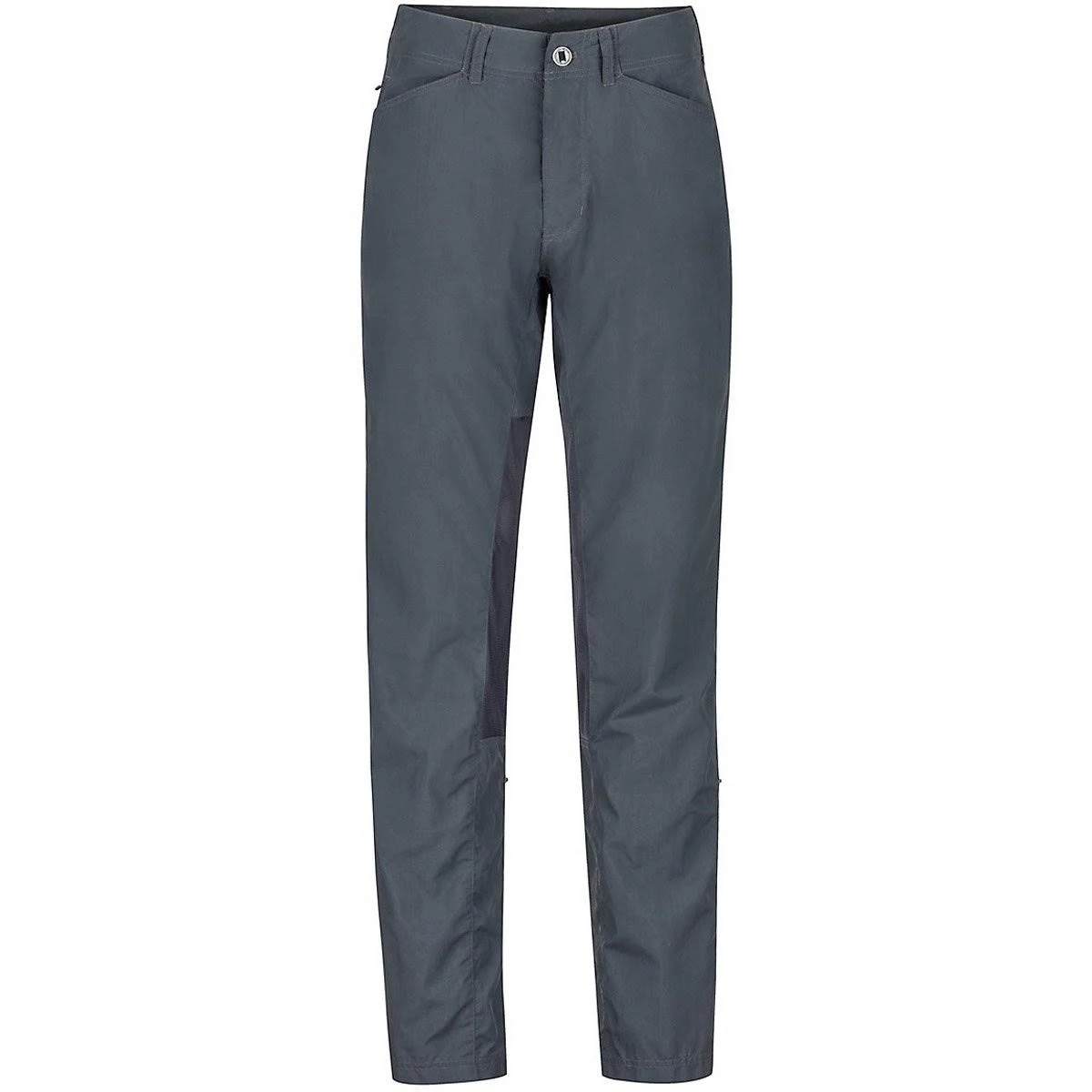 ExOfficio BugsAway Sandfly Pant - Men&s Carbon, 32x32