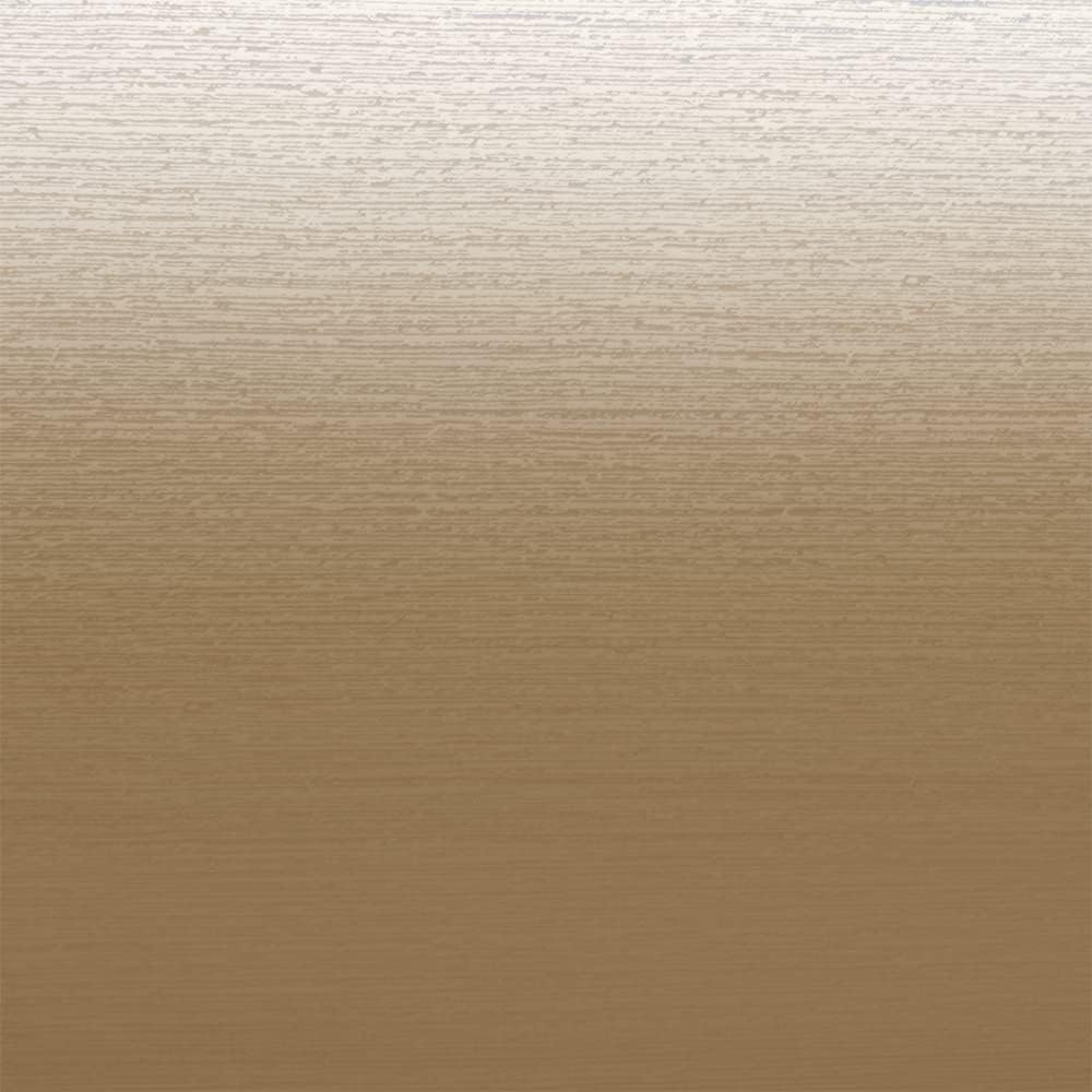 RecPro RV Awning Fabric Replacement 15 Foot Camper Awning | Tan | Width Size Options | 8' (96) Length | Heat Sealed | 3 Year Warranty (15 Feet