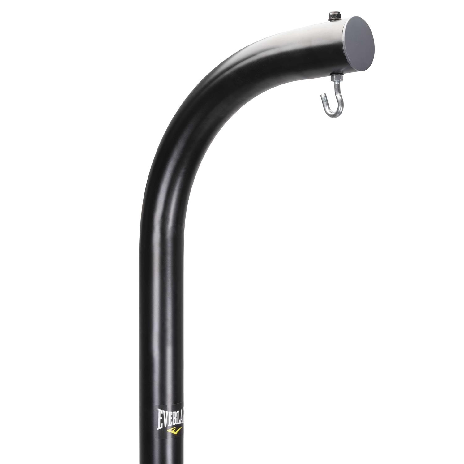 Everlast Heavy Bag Stand - Sports Supplies Online Store