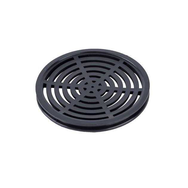 Marineland Magnum Internal Polishing Canister Filter - Pet Supplies online store