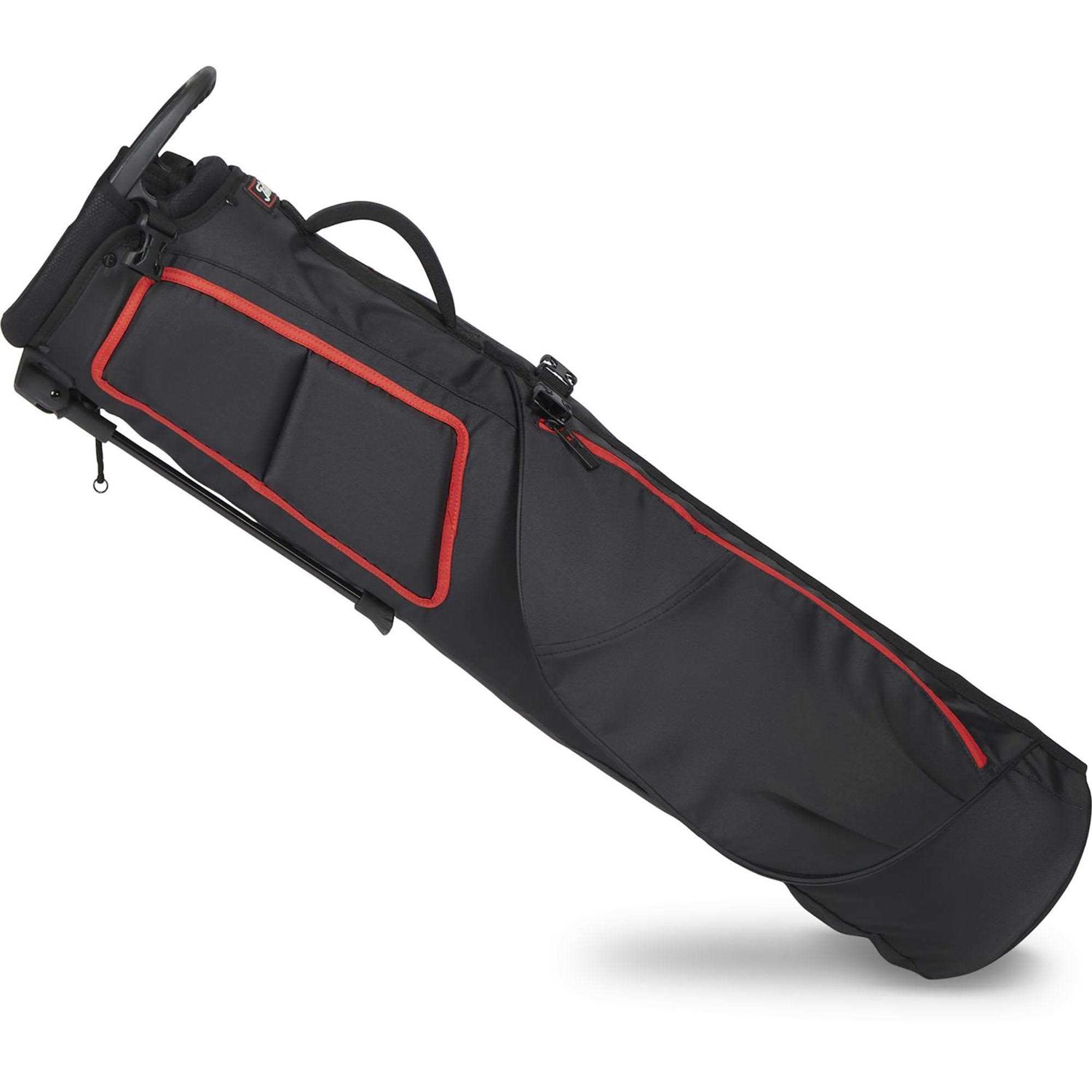 Titleist Premium Carry Bag - Sports Supplies Online Store