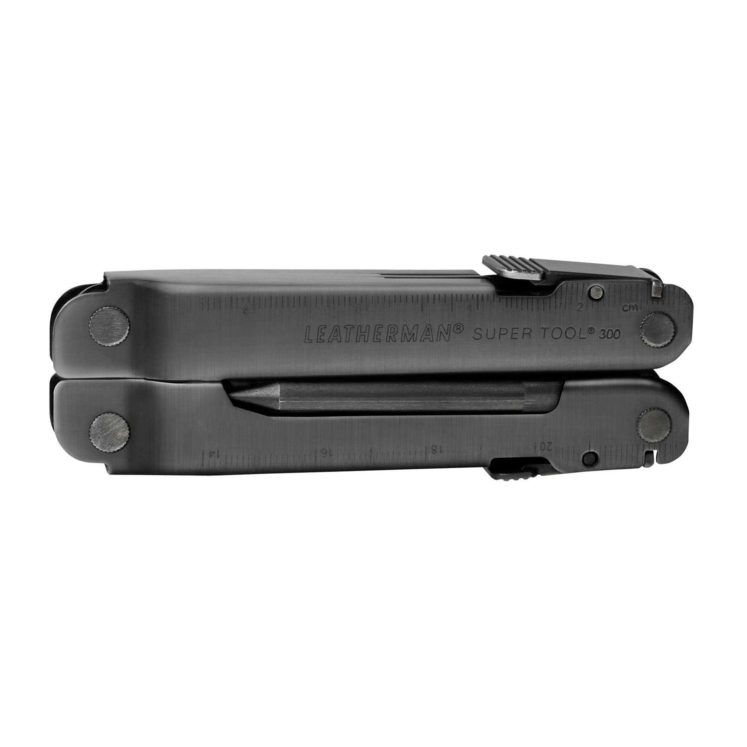 Leatherman Super Tool 300 EOD - Sports Supplies Online Store