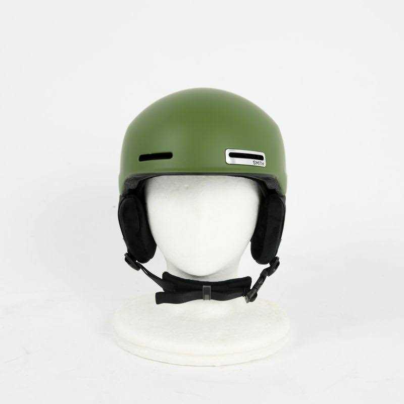 Helmet Smith Maze - Sports Supplies Online Store