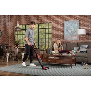 Dirt Devil BD22052 Power Swerve Pet Cordless Stick Vacuum