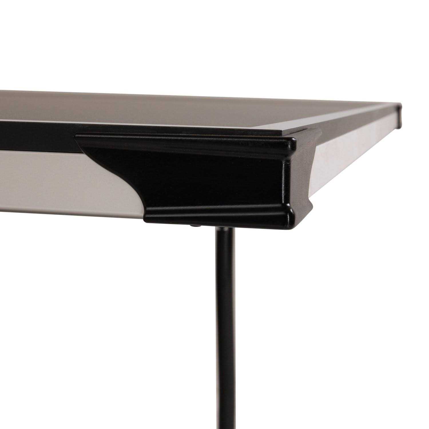 STIGA Edge Ping Pong Table - Sports Supplies Online Store