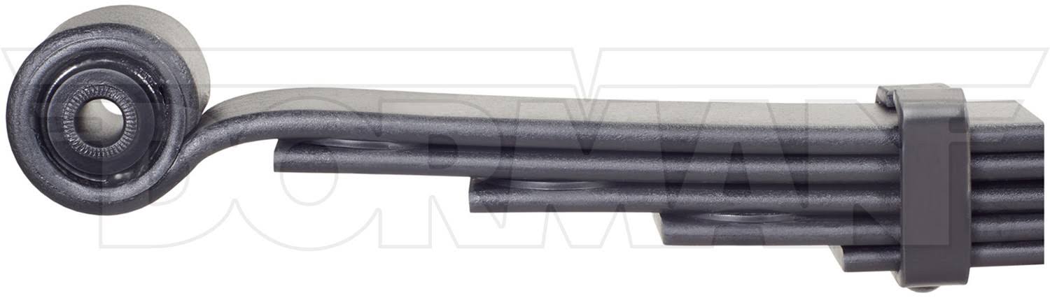 Dorman - OE Solutions 929-129 Rear Leaf Spring