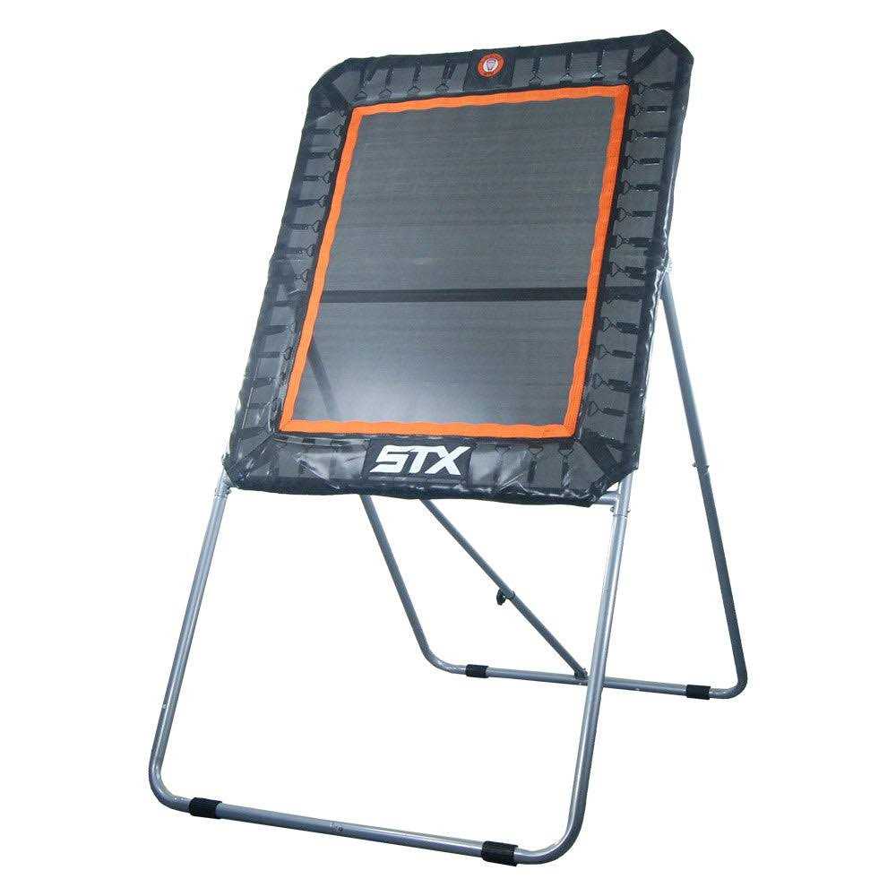 STX Bounce Back Target 3x4 Lacrosse Lax Wall Rebounder - Sports Supplies Online Store
