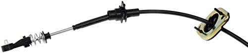 Dorman 905-603 Automatic Transmission Shifter Cable