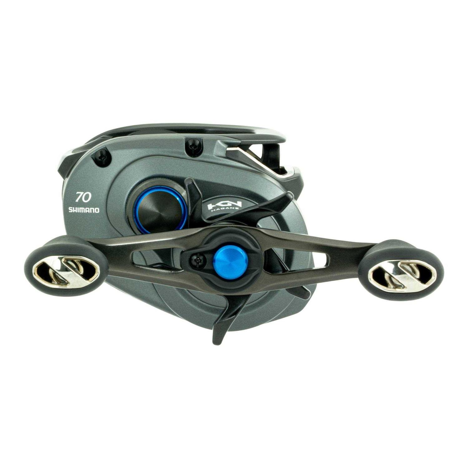 Shimano SLX MGL 70 - Sports Supplies Online Store